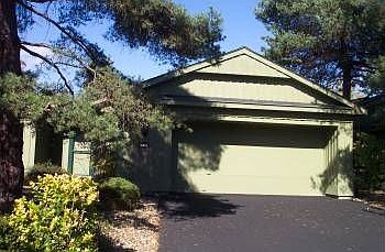 1st image of 17314 Iyami Ct #4410
