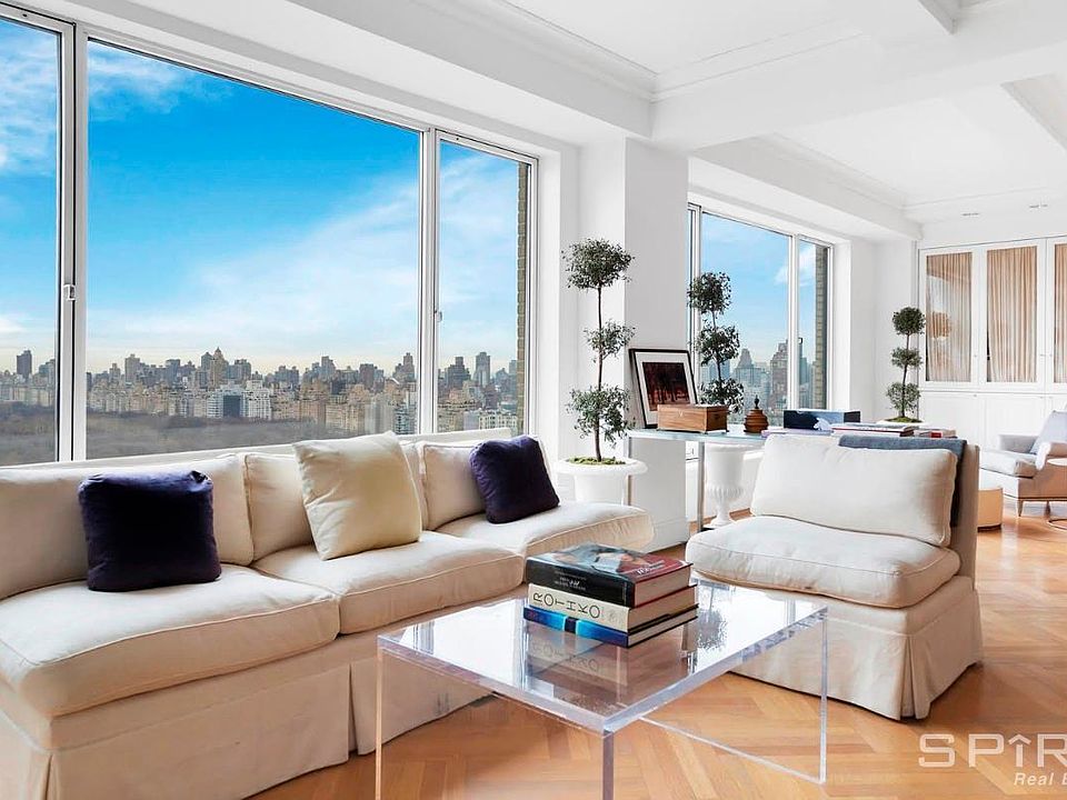 1st image of 160 Central Park S #2801