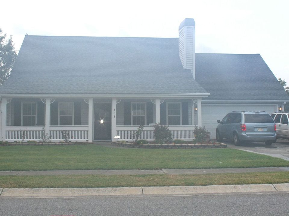 Well manicured sodded lawn, fresh painted porch and shutters