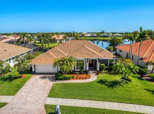 4321 Stoney Point Rd, Melbourne, FL 32940