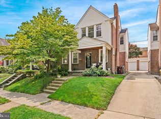 2206 W 11th St, Wilmington, DE 19805