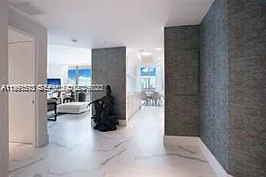 17301 Biscayne Blvd #2310 — Photo 10