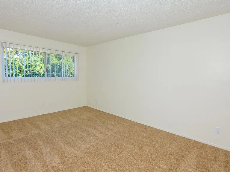 Casa Bonita Apartment Homes — Photo 22