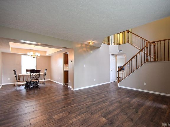 4th image of 6602 Morrell Dr