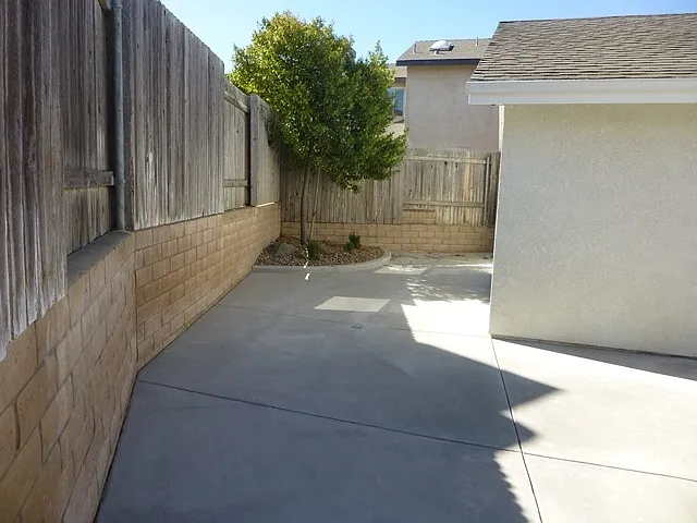 4236 Morning Ridge Rd — Photo 16