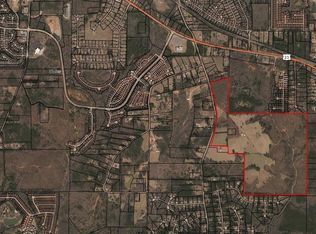 375 Locust Rd, Locust Grove, GA 30248