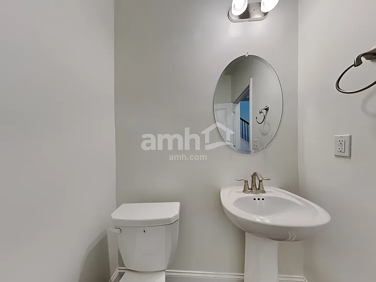 6200 Bridlewood Ln — Photo 8
