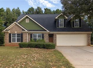 10 Stewart Hollow Ln, Covington, GA 30016