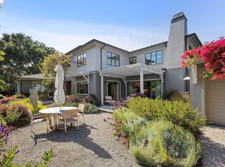 2945 Claremont Blvd, Berkeley, CA 94705