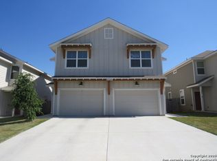 10314 Candlewood Way #102, San Antonio, TX 78245