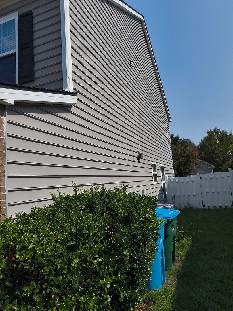 Picket Fences, The Perfect Place to Call Home — Photo 3