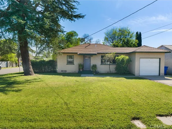 558 El Sur St, Duarte, CA 91010