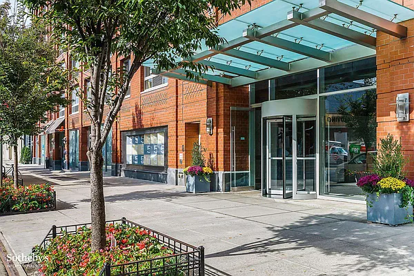 Rented by Sotheby's International Realty | media 24