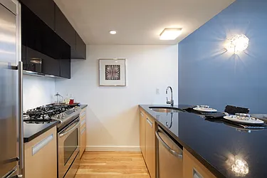 Rented by P&C Rapid Realty LLC