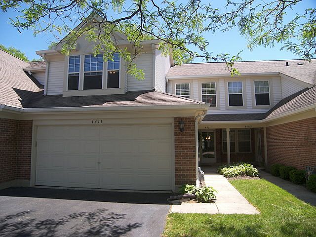 1st image of 4411 Edinburg Ln