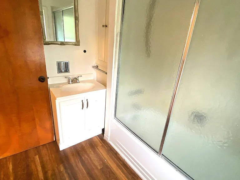 1647 S Edgewood Ave #1 — Photo 18