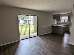 7184 Fillyaw Rd #1, Fayetteville, NC 28303