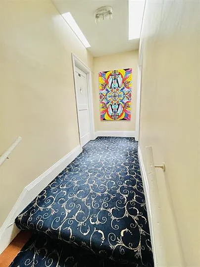 2803 Telegraph Ave #2803 — Photo 42