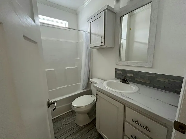 356 Jose Gaspar Dr #356 — Photo 13