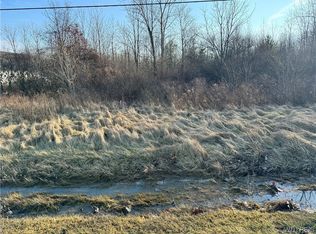 Townline Rd #55, Ransomville, NY 14131