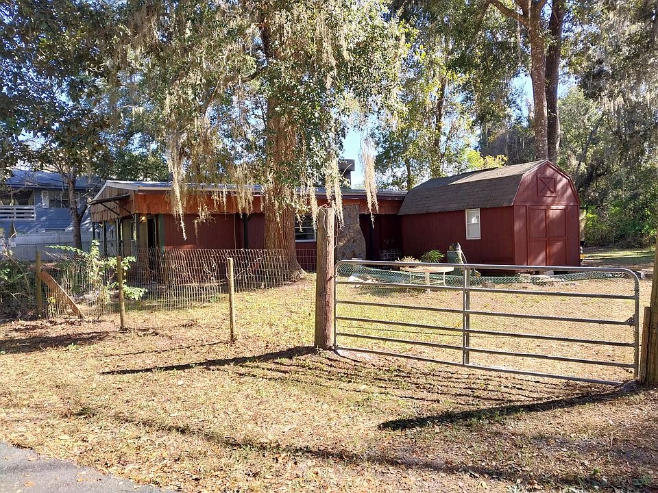 10578 E Pintail Dr, Floral City, FL 34436 | Zillow