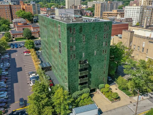 540 N Neville St APT 404, Pittsburgh, PA 15213