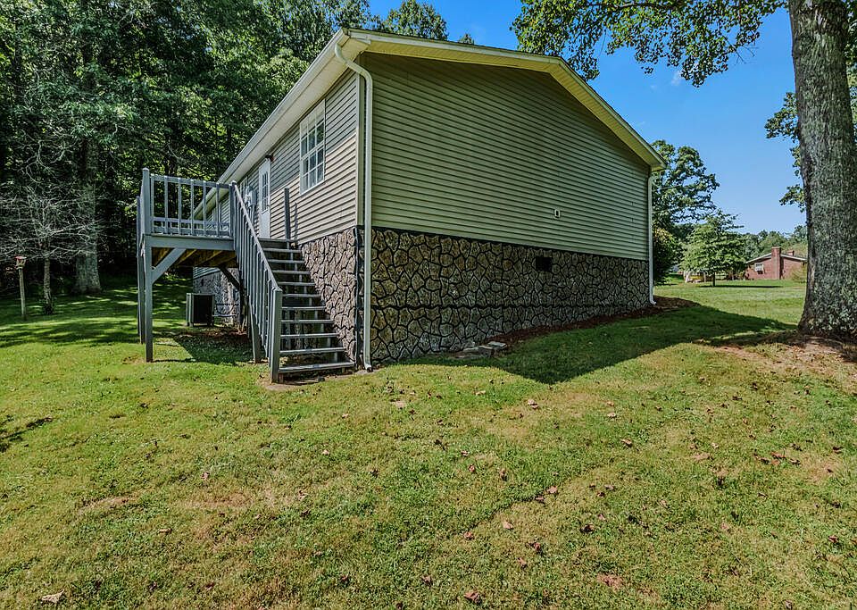 4th image of 1192 Millstone Rd