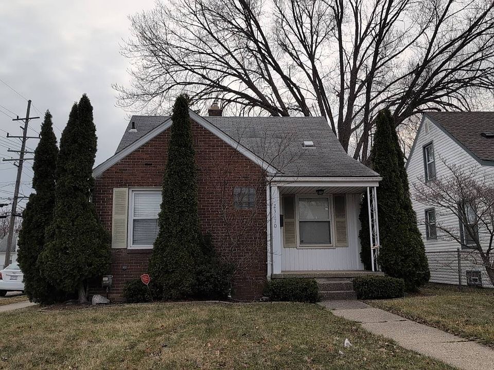 1st image of 23170 Normandy Ave