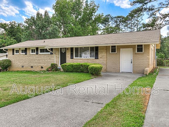 2nd image of 3419 Rushing Rd