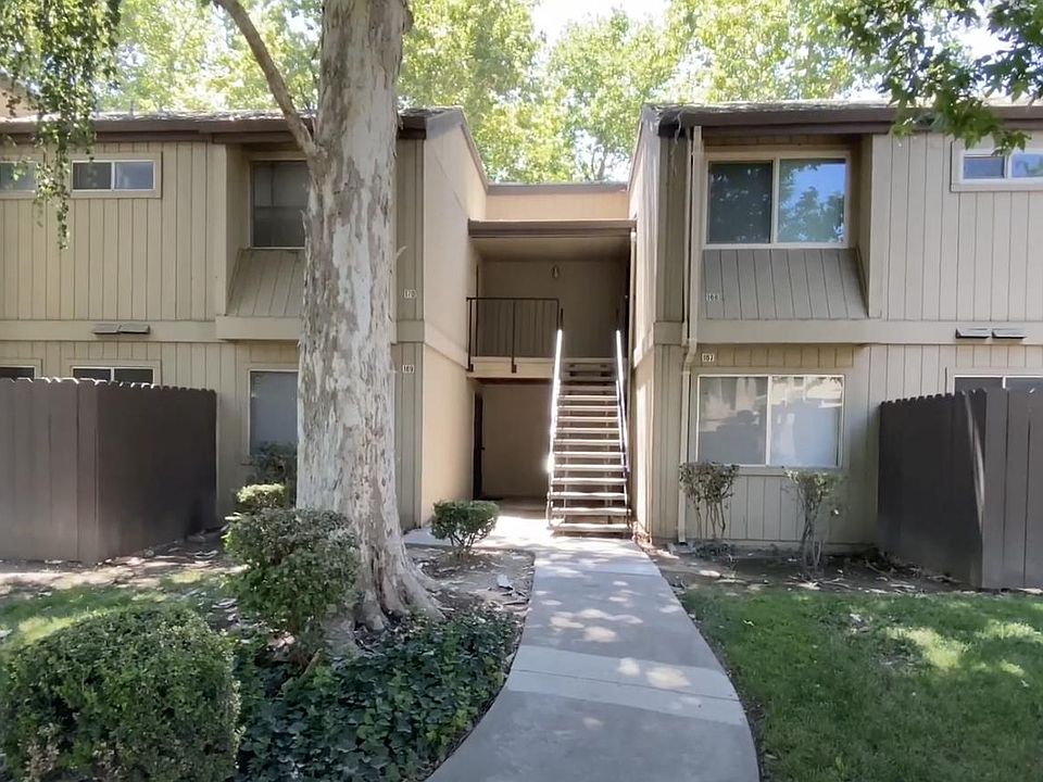 3591 Quail Lakes Dr APT 170, Stockton, CA 95207 Zillow