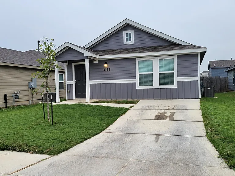 4126 Volcano Way — Photo 20