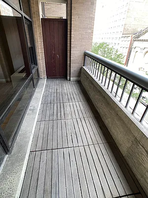 Rented by Tourma Realty LLC | media 20