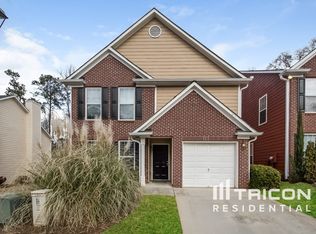 1437 Gates Cir SE, Atlanta, GA 30316