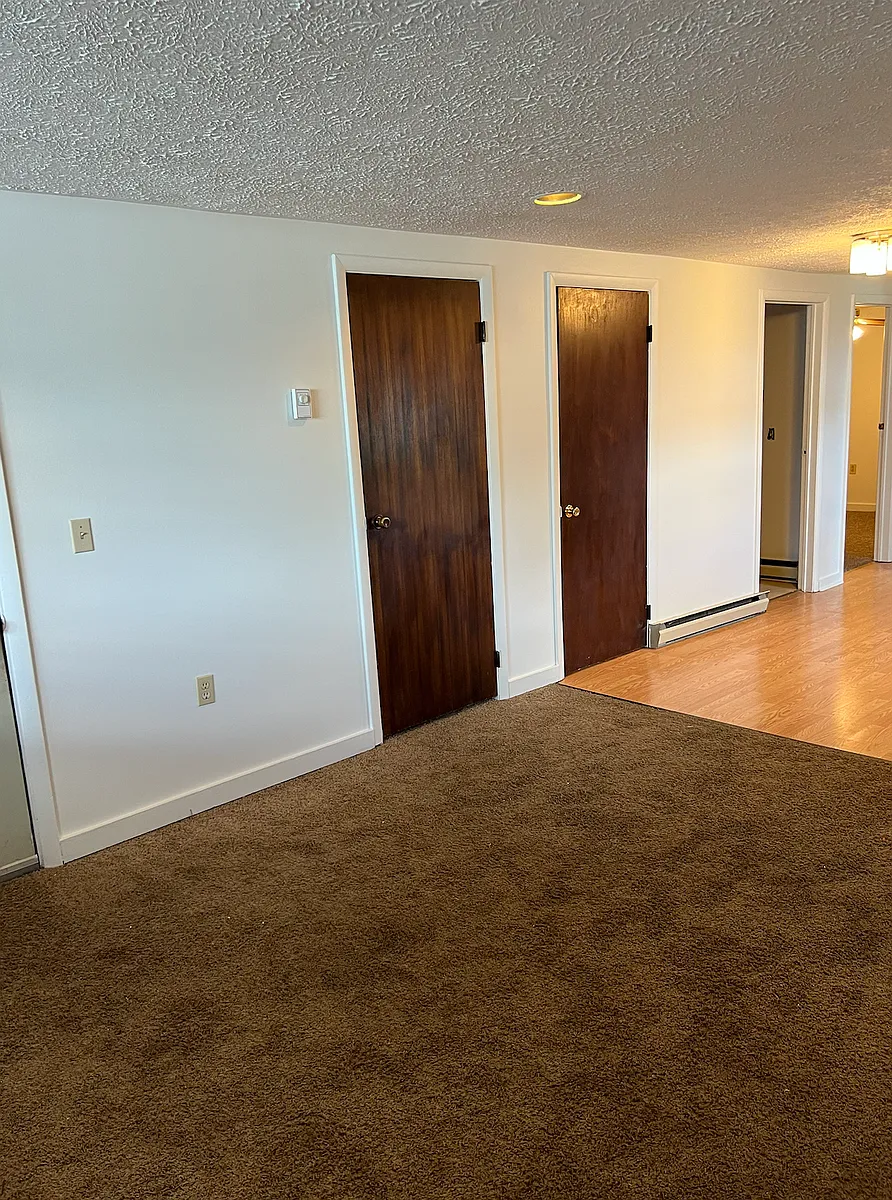 Building Photo - 3602 Retsof Rd #1