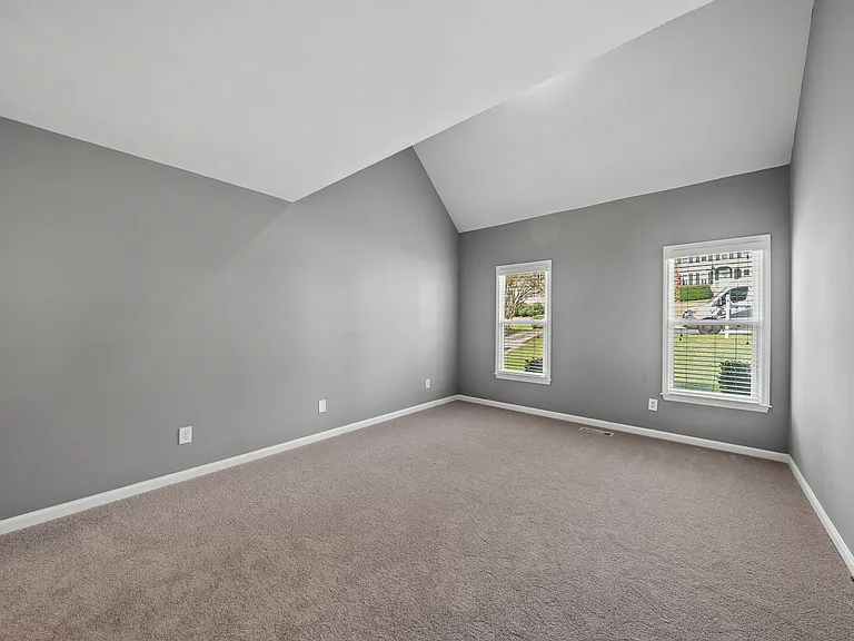 8324 Bellingham Cir — Photo 14