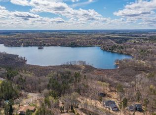 LOT 3 Hurtig Rd, Pequot Lakes, MN 56472