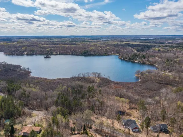 LOT 3 Hurtig Rd, Pequot Lakes, MN 56472