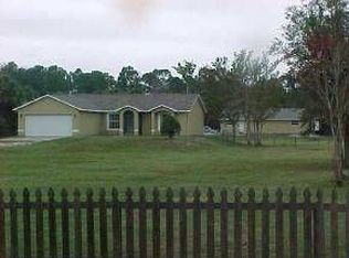 5380 Date Palm St, Cocoa, FL 32927