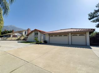 5787 Jasper St, Alta Loma, CA 91701