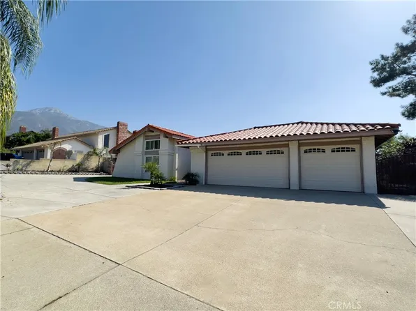5787 Jasper St, Alta Loma, CA 91701