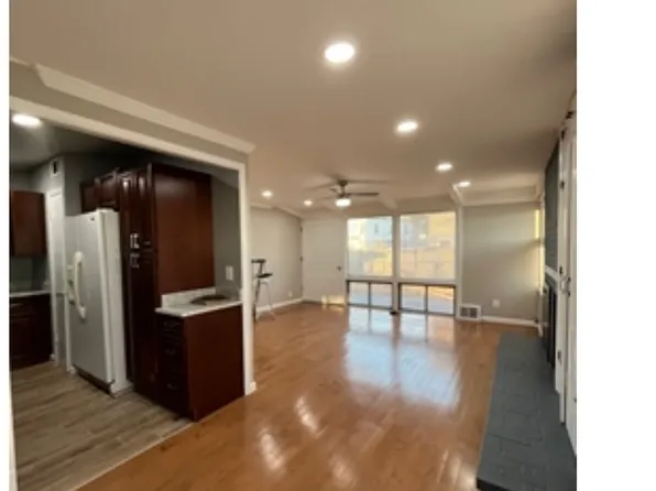 3355 Gallows Rd, Falls Church, VA 22042