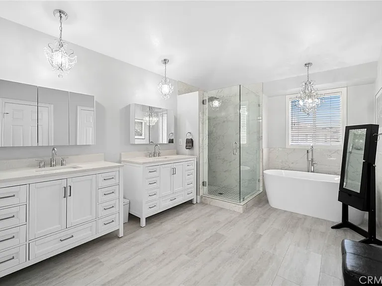 6 Coffeeberry Ct — Photo 15