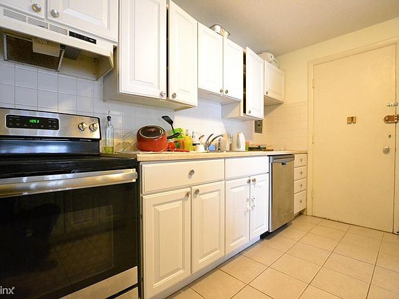 kitchen_1