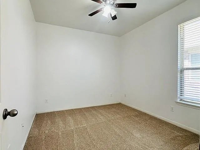 18519 Cypress Steppe Ln — Photo 24