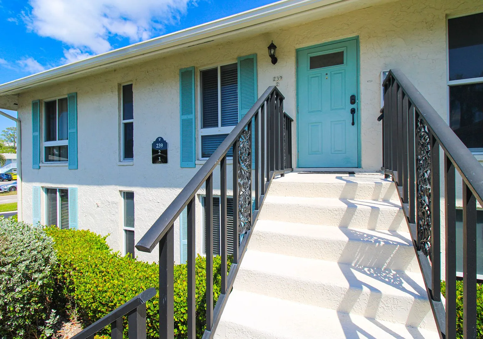 ** Play Golf Here! Glades Country Club 2/2 Lovely Seasonal Or 6 Month\1 Day Available ** Tons Of ... — Photo 3
