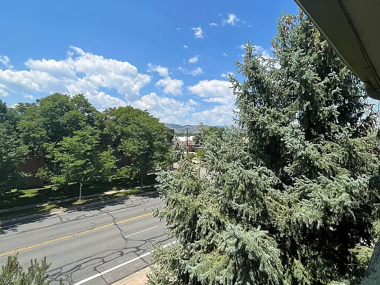 3030 Oneal Pkwy #R35 — Photo 13