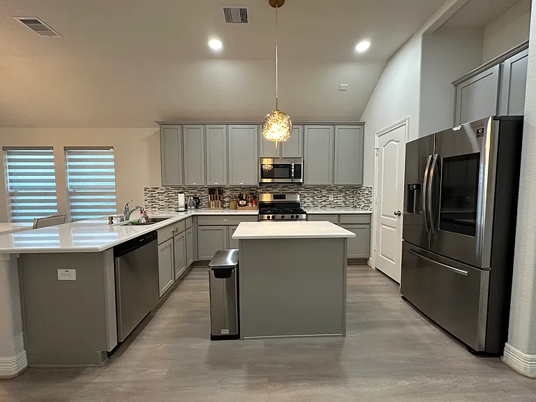 15515 Sailpoint Ln — Photo 5