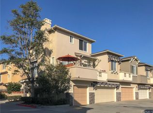 2944 Claremore Ln, Long Beach, CA 90815