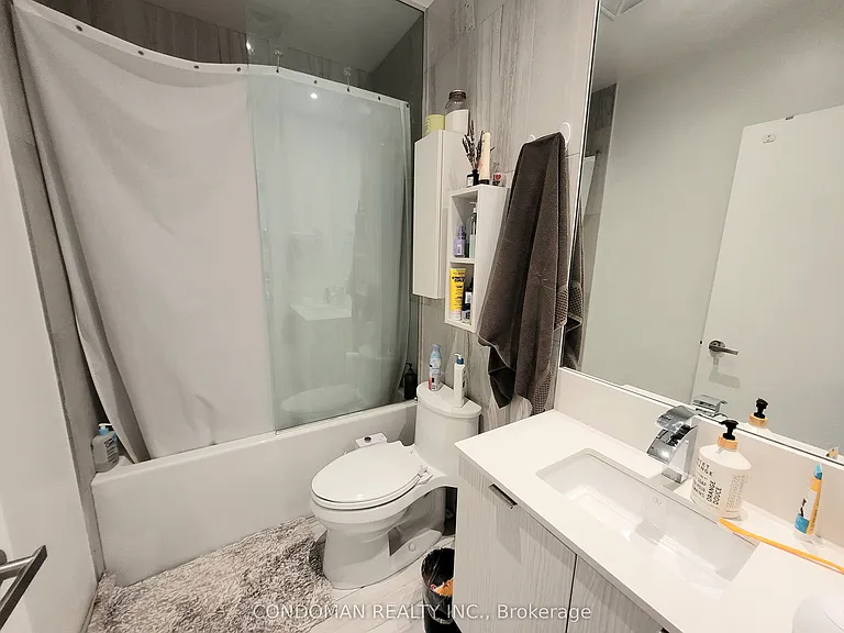 99 Broadway Ave #501 — Photo 8