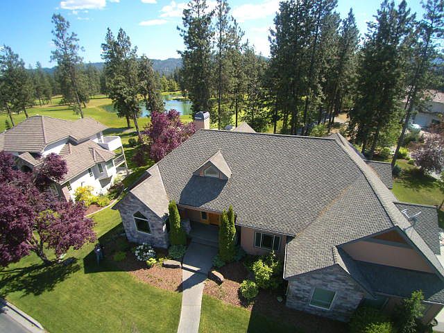 1st image of 694 N McDonald Ct